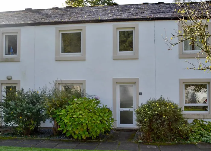 Philips Cottage