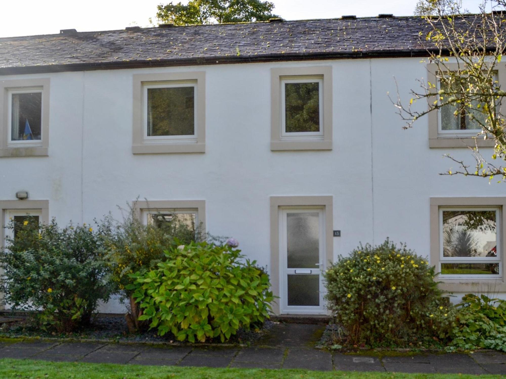 Holiday home Philips Keswick (Cumbria)